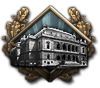 GFX_focus_CZE_coalition_building